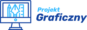 Projekt graficzny